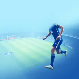 Cruzeiro