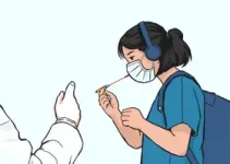 Dia D da Multivacinação