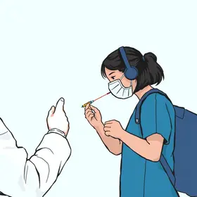 Dia D da Multivacinação
