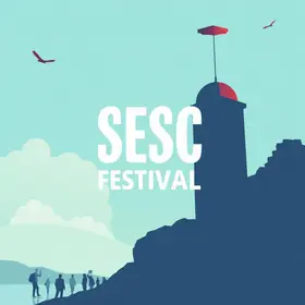 Festival Sesc 80 anos