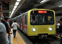 greve da cptm