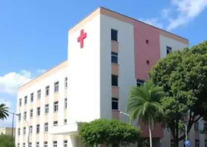 Últimas noticias de Itaquera