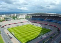 interdições em Itaquera