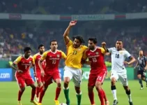 Copa do Brasil