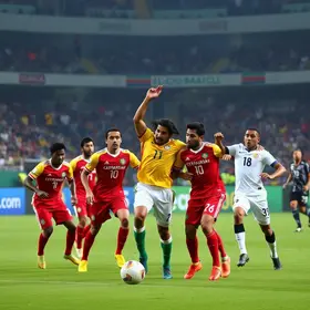 Copa do Brasil