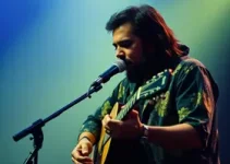 João Bosco
