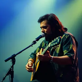 João Bosco