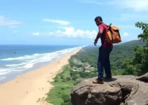 valorização da advocacia