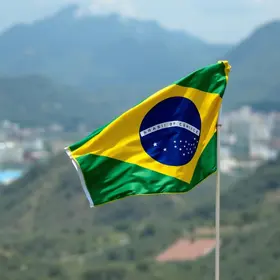 menino de 11 anos atropelado