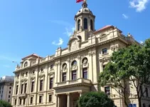 inscrições para Conselhos Participativos Municipais