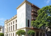 Banco de Alimentos da Vila Maria