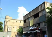 Armazém Solidário