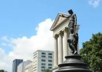 lei de renegociação de dívidas