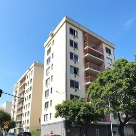 revitalização do Centro de SP