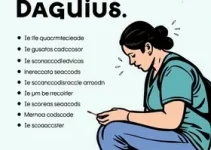 Programa Escritura na Mão