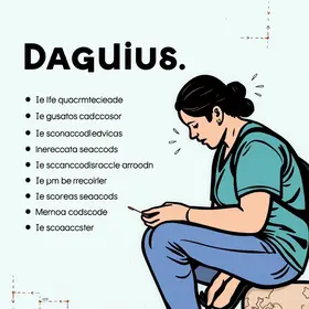 Programa Escritura na Mão