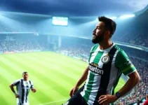 Santos supera o Corinthians