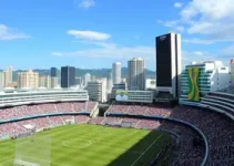 São Paulo e Copa do Mundo de Futebol Feminino