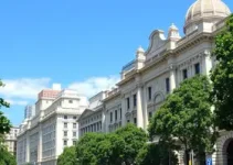 turismo em São Paulo