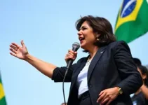 tarcísio