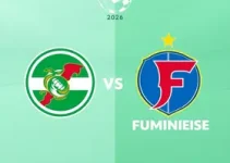 Ingressos para Corinthians x Fluminense