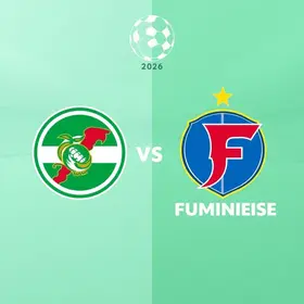 Ingressos para Corinthians x Fluminense