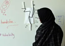 benefícios para mulheres advogadas em situação de vulnerabilidade