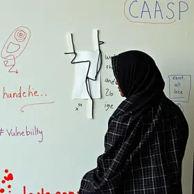 benefícios para mulheres advogadas em situação de vulnerabilidade