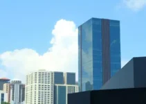 vagas de emprego em São Paulo