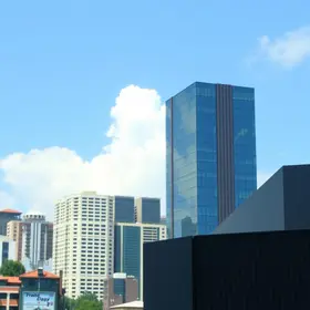 vagas de emprego em São Paulo
