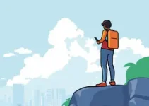 vagas de emprego