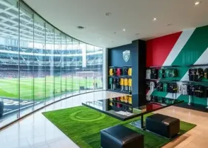Corinthians