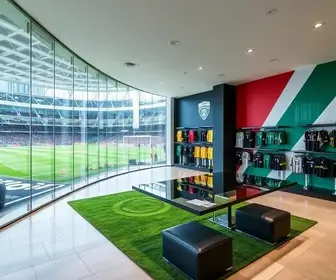 Corinthians