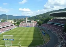interdições em Itaquera