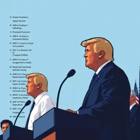 agenda dos presidenciáveis