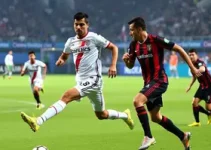 Copa Libertadores