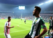 imagem 1x1