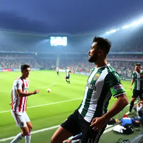 imagem 1x1