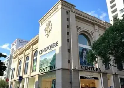 Corinthians