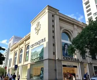 Corinthians