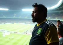 Carlos Sadi elite São Paulo