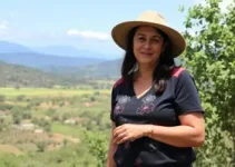 legado de trabalho e compromisso com a Zona Leste