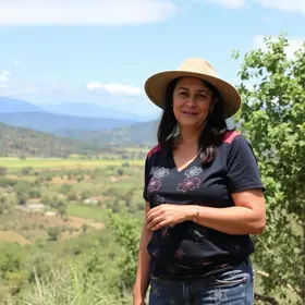 legado de trabalho e compromisso com a Zona Leste