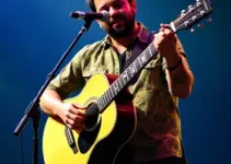 Diogo Nogueira Sesc Itaquera
