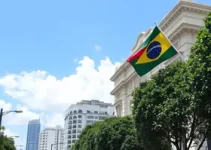 feriado 9 de julho