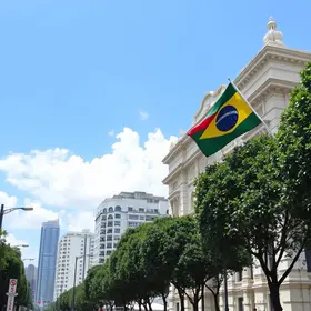 feriado 9 de julho