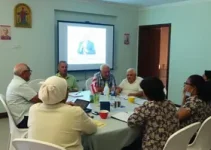 Grupo São Cristóvão Saúde