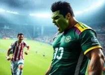 Fluminense vence Corinthians