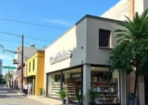 Espaço exclusivo do Corinthians