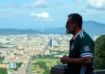 Fazendinha Corinthians